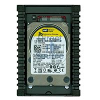 Dell 0N963M - 160GB 10K SATA 3.5" Hard Drive