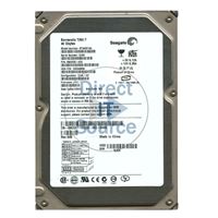 Dell 0NC527 - 40GB 7.2K IDE 3.5" Hard Drive