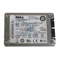 Dell 0NDDN1 - 200GB SATA 6.0Gbps 1.8" SSD