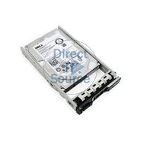 Dell 0NJV87 - 1TB 7.2K SATA 3.0Gbps 2.5" Hard Drive