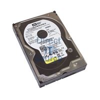 Dell 0NN508 - 250GB 7.2K SATA 3.5" 16MB Cache Hard Drive