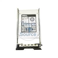 Dell 0NN7D7 - 1.6TB SATA 2.5" SSD