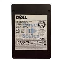 Dell 0NYF0Y - 400GB SATA 2.5" SSD