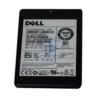 Dell 0P13M2 - 400GB SATA 2.5" SSD