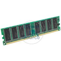 Dell 0P4685 - 512MB DDR PC-2100 ECC Registered 184-Pins Memory