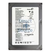 Dell 0P5331 - 40GB 7.2K IDE 3.5" Hard Drive