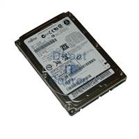 Dell 0PC938 - 60GB 5.4K SATA 2.5" Hard Drive