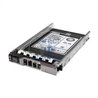 Dell 0PF3MG - 480GB SAS 2.5" SSD