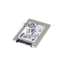 Dell 0PM863 - 480GB SATA 6.0Gbps 1.8" SSD