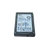 Dell 0PMFY6 - 800GB SATA 3.5" SSD