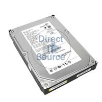 Dell 0R0085 - 120GB 7.2K SATA 3.5" 8MB Cache Hard Drive
