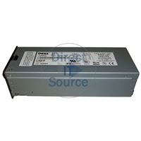 Dell 0R0910 - 300W Power Supply For PowerEdge 2500