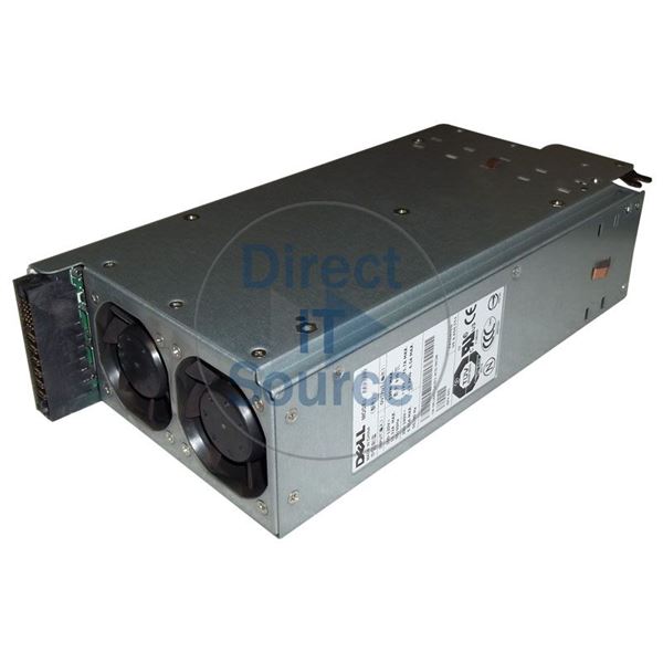 Dell 0R1447 - 930W Power Supply For PowerEdge 2800
