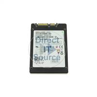 Dell 0R418N - 16GB SATA 2.5" SSD