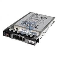 Dell 0R6MVN - 800GB SAS 12Gbps 2.5" SSD