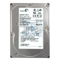 Dell 0R9288 - 73GB 10K 68-PIN Ultra-320 SCSI 3.5" Hard Drive