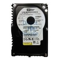 Dell 0RC209 - 160GB 10K SATA 3.5" Hard Drive