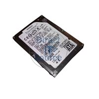 Dell 0RC447 - 60GB 5.4K SATA 2.5" 8MB Cache Hard Drive