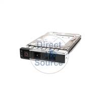 Dell 0RDFFY - 900GB 15K SAS 2.5Inch Cache Hard Drive