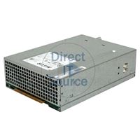 Dell 0RHHKV - 825W Power Supply For Precision T5610