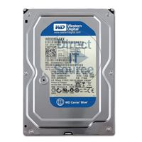 Dell 0RMKP6 - 320GB 7.2K SATA 3.5" Hard Drive