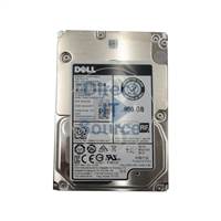 Dell 0RT8MY - 900GB 15 SAS 12Gbps 2.5Inch Cache Hard Drive