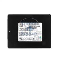 Dell 0SM871 - 512GB SATA 2.5" SSD