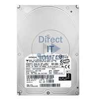 Dell 0T3177 - 400GB 7.2K SATA 1.5Gbps 3.5" Hard Drive