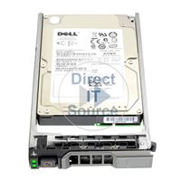 Dell 0T3P5D - 2TB 7.2K SAS 12.0Gbps 2.5" 128MB Cache Hard Drive