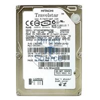 Dell 0T5369 - 30GB 4.2K IDE 2.5" Hard Drive