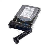 Dell 0T93C2 - 2.4TB 10 SAS 12Gbps 2.5Inch Cache Hard Drive