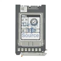 Dell 0TCWK8 - 960GB SATA 6.0Gbps 1.8" SSD