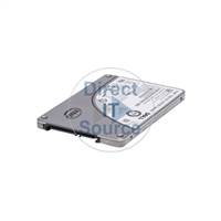 Dell 0TDCW1 - 800GB SATA 6.0Gbps 2.5" SSD