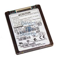 Dell 0TH743 - 60GB 4.2K IDE 1.8" Hard Drive