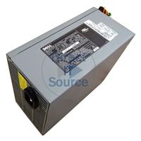 Dell 0TJ785 - 650W Power Supply For PowerEdge 1800, 1800R