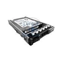 Dell 0TMNKV - 250GB 7.2K SATA 6.0Gbps 2.5" Hard Drive