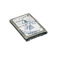 Dell 0TR109 - 160GB 7.2K SATA 2.5" Hard Drive