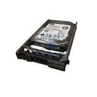 Dell 0TTYVH - 500GB 7.2K SAS 6.0Gbps 2.5" Hard Drive