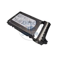 Dell 0TU963 - 146GB 15K 80-PIN SCSI 3.5" Hard Drive