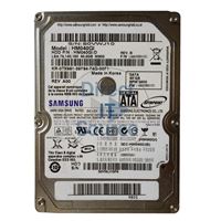 Dell 0TX981 - 40GB 5.4K SATA 2.5" Hard Drive