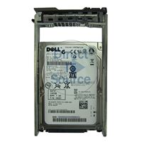 Dell 0U007F - 160GB 7.2K SATA 2.5" Hard Drive