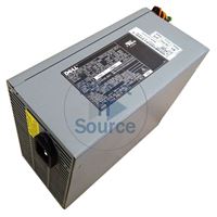Dell 0U2406 - 650W Power Supply For PowerEdge 1800