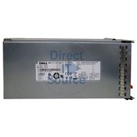 Dell 0U8947 - 930W Power Supply For PowerEdge 2900