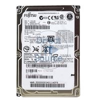 Dell 0UT933 - 60GB 5.4K SATA 1.5Gbps 2.5" Hard Drive