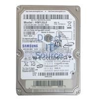 Dell 0UT938 - 120GB 5.4K SATA 2.5" Hard Drive