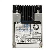 Dell 0V0K7V - 1.92TB SAS 12Gbps 2.5" SSD