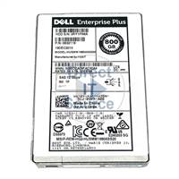 Dell 0V1R9K - 800GB SAS 12Gbps 2.5" SSD