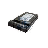 Dell 0V4V0X - 4TB 7.2K SATA 6.0Gbps 3.5" Hard Drive