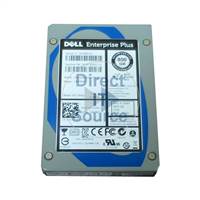 Dell 0V6JNY - 800GB SAS 2.5" SSD