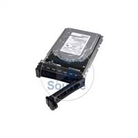 Dell 0VT7HX - 900GB 15K SAS 2.5Inch Cache Hard Drive